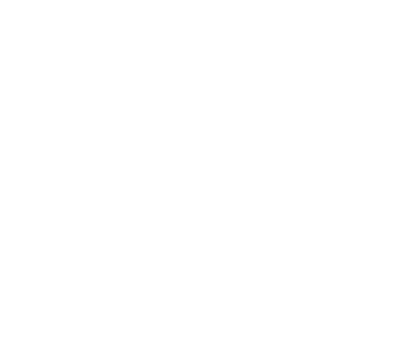 OrderOnline